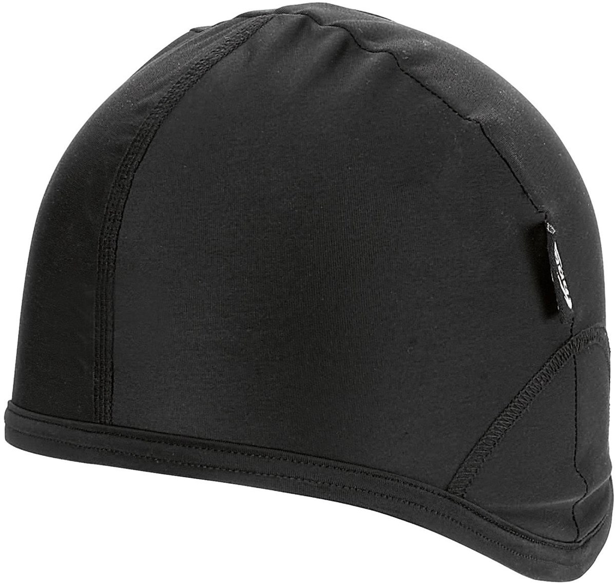 BBB BBW-97 - Winter Helmet Hat