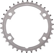 Image of BBB BCR-27S - ElevenGear S11 110BCD Chainring