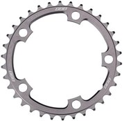 Image of BBB BCR-31 - CompactGear Chainring 110mm