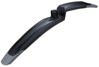BBB BFD-13F - MTB Protector Front Fender