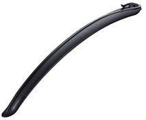 BBB BFD-21R - RoadProtector Rear Fender