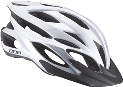 BBB BHE-04 - Moco MTB Helmet