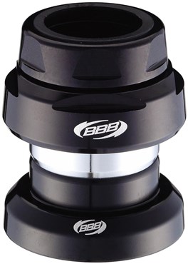 BBB BHP-16 - ThreadAround 1.1/8 inch Threaded Headset