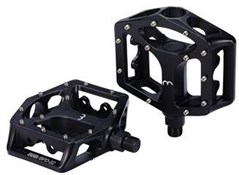 Image of BBB BPD-32 - MountainHigh MTB Pedals