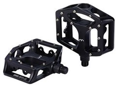 Image of BBB BPD-32 - MountainHigh MTB Pedals Pair