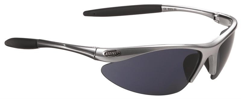 BBB BSG-30 - Retro Sport Glasses