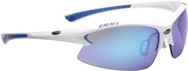 BBB BSG-38 - Impulse Team Sport Glasses