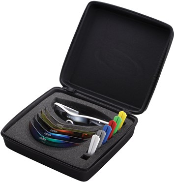 BBB BSG-43 - Select Giftbox Cycling Glasses