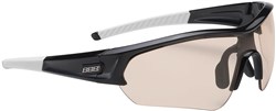 BBB BSG-43 - Select PH Sport Glasses