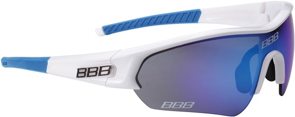 BBB BSG-43 - Select Sport Glasses