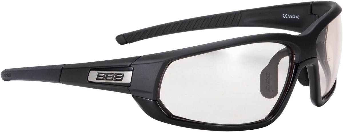 BBB BSG-45PH - Adapt Sport Glasses