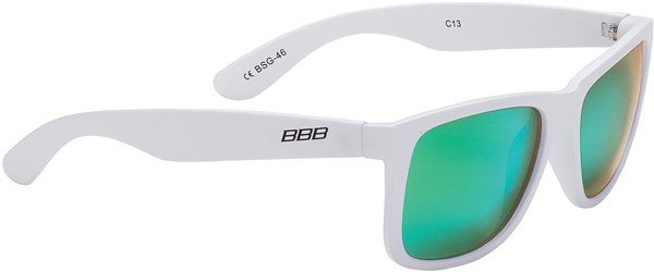 BBB BSG-46 Street Sport Glasses