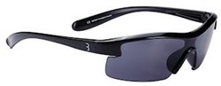 Image of BBB BSG-54 - Kids Cycling Glasses