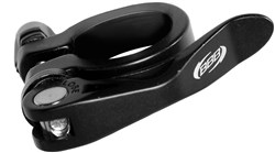 BBB BSP-81 - The Lever Seat Clamp