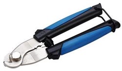 Image of BBB BTL-16 - FastCut Cable Cutter