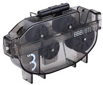 Image of BBB BTL-21 - Bright Fresh Chain Cleaner