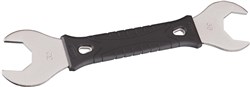 BBB BTL-56 Headfix Headset Wrench