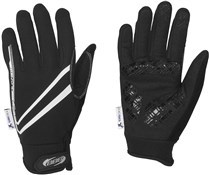 BBB BWG-16 - ColdZone Winter Gloves