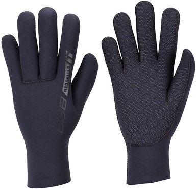BBB BWG-26 NeoShield Winter Long Finger Gloves