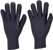 BBB BWG-26 NeoShield Winter Long Finger Gloves