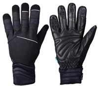 Image of BBB BWG-32 - WaterShield Long Finger Winter Gloves