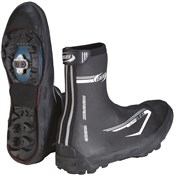 BBB BWS-08 - Ultra Flex Shoe Covers