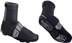 Image of BBB BWS-12 UltraWear Shoe Covers