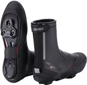 Image of BBB BWS-16B - ArcticDuty Shoe Covers