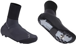 Image of BBB BWS-25 Ultrawear Zipperless Shoe Covers