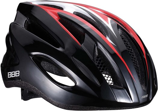 BBB Condor Cycling Helmet