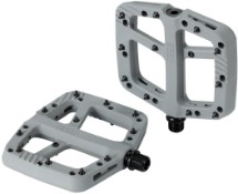 Image of BBB Decoder MTB Flat Pedals