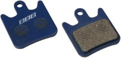 Image of BBB DiscStop HP Hope Tech V2/Mini X2 Disc Brake Pads