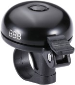 Image of BBB E Sound Bike Bell