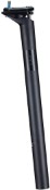 Image of BBB ElitePost Seatpost 350mm AL2014 T6 Offset 15mm