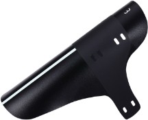 Image of BBB FlexFender MTB Front/Rear Fender Mudguard