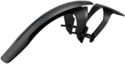 Image of BBB FullGuard Front Fender Mudguard 28/29"