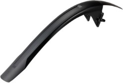 Image of BBB FullGuard Rear Fender Mudguard 28/29"