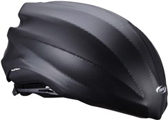 Image of BBB HelmetShield Sillicone Helmet Cover