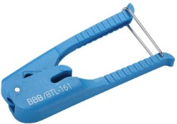 Image of BBB HoseCutter Hydraulic Hose Cutters