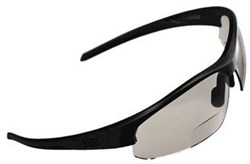 Image of BBB Impress Reader Photochromic Sport Glasses