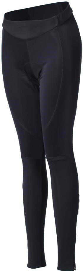 BBB LadyStop Womens Cycling Tights