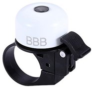 Image of BBB Loud & Clear Bell