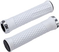 Image of BBB Python Grips