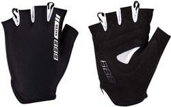 BBB Racer Short Finger Cycling Gloves