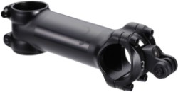 Image of BBB Rider 2.0 Alloy Stem