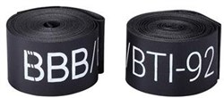 Image of BBB Rim Tape HP