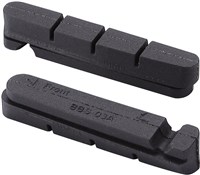 Image of BBB RoadStop Shimano Cartridge Pads