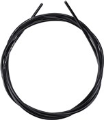 Image of BBB ShiftLine LC Outer Gear Cable
