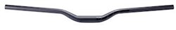 Image of BBB SkyBar MTB Handlebars 31.8mm