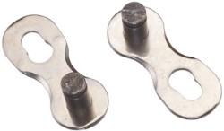 Image of BBB SmartLink II Chain Connector For 8-Speed Chains